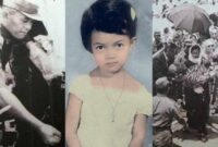 Ade Irma Suryani Nasution, Korban Ketidakwarasan PKI