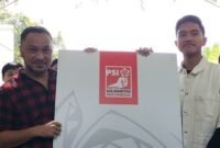 Direktur PPI Nilai Kaesang Tak Akan Pernah Dukung Anies