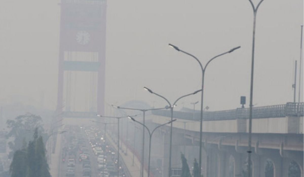 Prakiraan Cuaca di Sumatera Selatan, 15 Oktober 2023