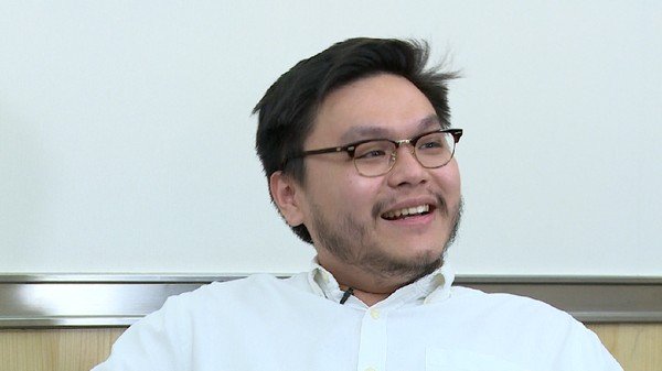 Ketua DPP PSI: Sudah Saatnya Ganjar Bertemu PSI