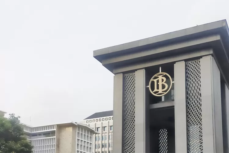 Transaksi Nonresiden Indonesia Capai Rp 4 Triliun