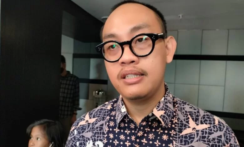 Direktur Celios: Butuh 68 Tahun Gaji di Indonesia untuk Capai Rp10 Juta
