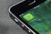 Anda Harus Tahu, 47 Tipe Android dan IPhone yang Tidak Bisa Gunakan Whatsapp per Oktober 2023
