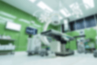 Pasca Operasi Amandel, Bocah Didiagnosis Mati Batang Otak