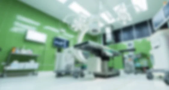 Pasca Operasi Amandel, Bocah Didiagnosis Mati Batang Otak