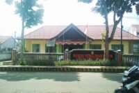 13 TPS di Rejang Lebong Sulit Dijangkau Kendaraan