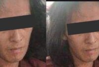 Seorang TKI Asal Bengkulu Tewas di Malaysia