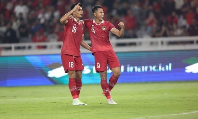 Dimas Drajad: Ini Baru Awal