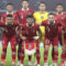 Skuad Garuda Bakal Menjadi Irak, TC dimulai 12 November