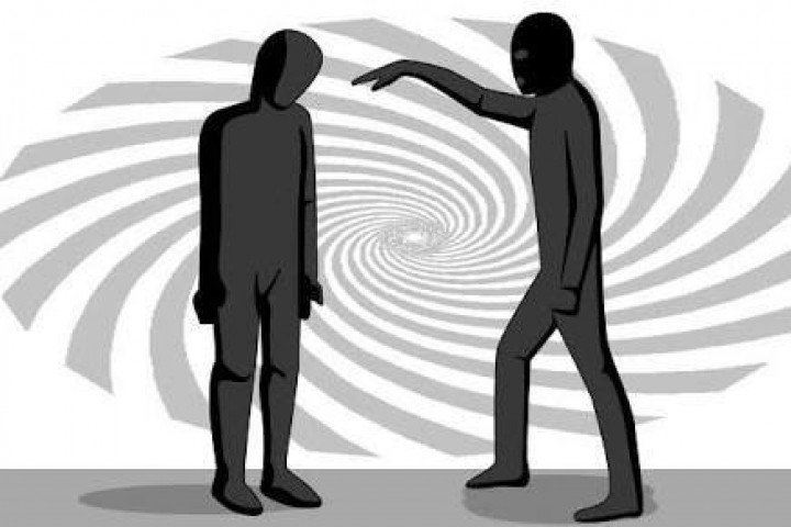 Waspada Pelaku Hipnotis Berkeliaran di Kota Lubuk Linggau