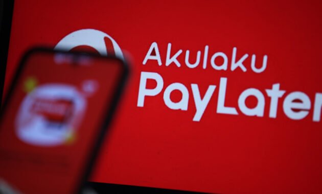 Buy Now Pay Later PT Akulaku Dibatasi OJK, Ada Apa?