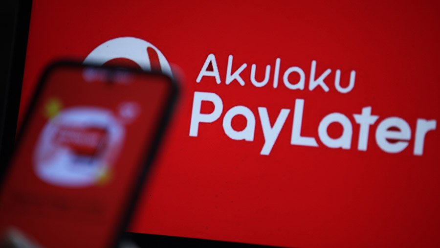 Buy Now Pay Later PT Akulaku Dibatasi OJK, Ada Apa?