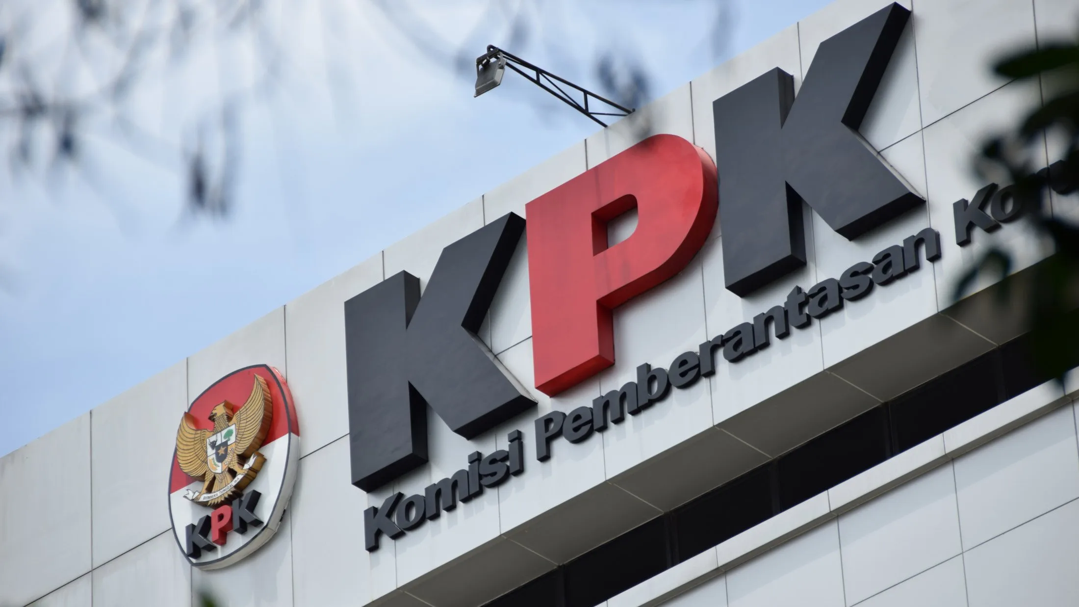 Tim KPK Lakukan Penilaian Desa Antikorupsi di Bengkulu