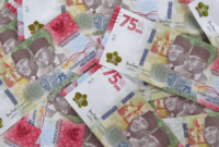 Nilai Tukar Rupiah Alami Pelemahan Nilai Tukar Rupiah Alami Pelemahan