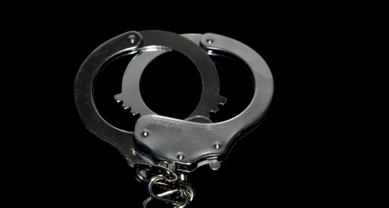 Densus 88 Berhasil Amankan Tersangka Teroris