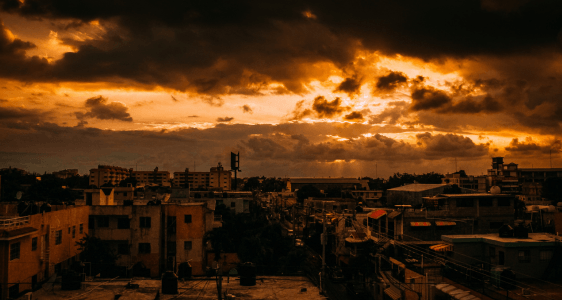 Dinas Sosial Rejang Lebong Umumkan Jumlah Warga Tak Mampu