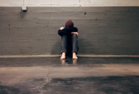 Diduga Menderita Depresi Pemuda di Lubuk Linggau Nyaris Bunuh Diri