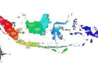 4 Faktor Indonesia Bisa Jadi Negara Maju