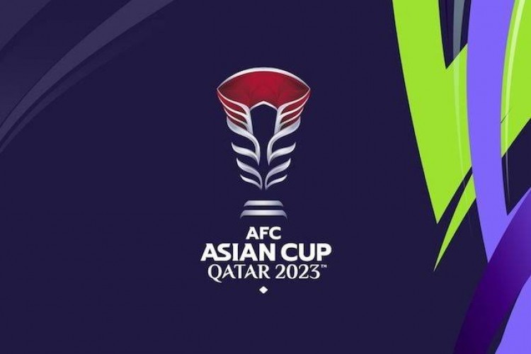 Piala Asia 2023 Qatar: Jadwal, Format, dan Peta Kekuatan