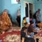 Miris! Seorang Nenek Terusir dari Rumah Sendiri oleh Anak Angkat