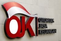 Otoritas Jasa Keuangan Sanksi PT Independen Pialang Asuransi