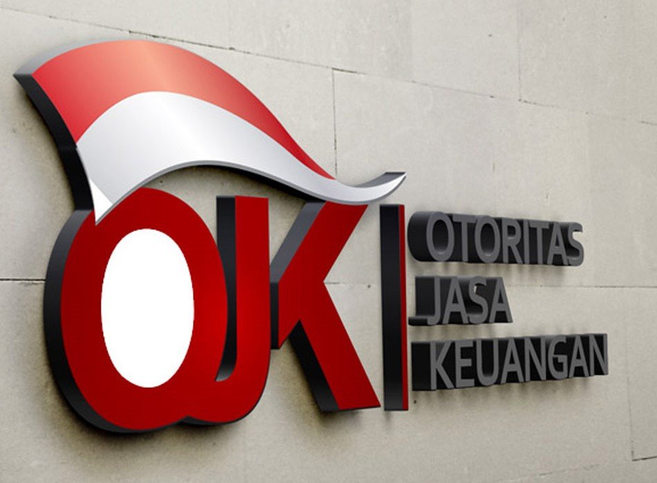 Otoritas Jasa Keuangan Sanksi PT Independen Pialang Asuransi