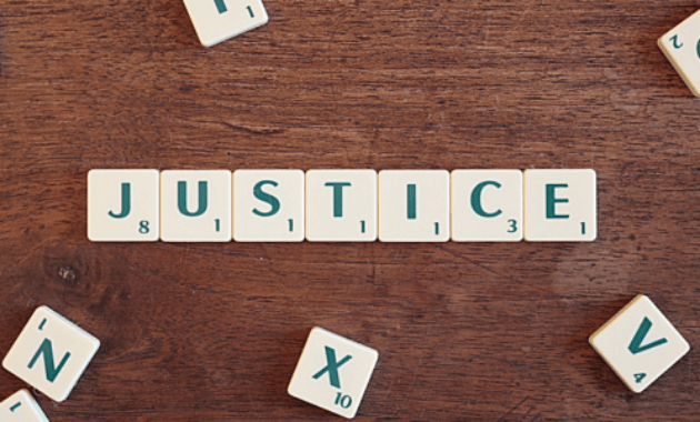 Ratusan Guru di Muratara Gelar Aksi Damai di PN Lubuk Linggau