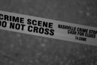 Fakta - Data Isu Penculikan Tiga Petani di Banyuasin