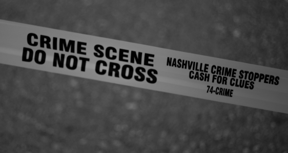 Fakta - Data Isu Penculikan Tiga Petani di Banyuasin