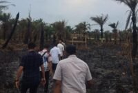 Dua Warga Kota Bengkulu Dibekuk Polda Bengkulu