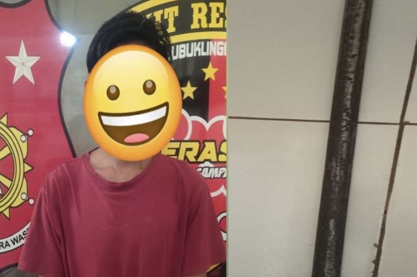 Kasus Penganiayaan Terhadap Mantan Anggota DPRD Lubuk Linggau