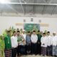 Masyarakat Bengkulu Dukung Sultan Jadi RI 7