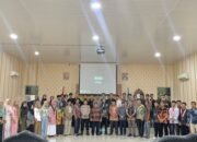 IMG-20240309-WA0031