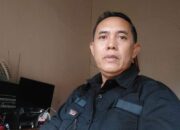 Mantan Komisioner KPU Rejang Lebong Siap Turun Gunung Menangkan Meriani pada Pilgub Bengkulu