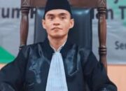 Praktisi Bengkulu Kritik Kebijakan PJ Walikota Terkait Larangan Jukir Alfamart, Mengakibatkan 68 KK Menganggur