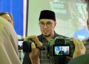 Ketua F-PAN : Pj Walikota Bengkulu harus terbuka tentang Tenaga Honorer/PTT