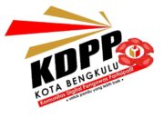 Koordinator KDPP Bengkulu Sayangkan Anggota PPS Terpilih di Seluma Terikat dalam Perkawinan, Profesionalisme KPU Dipertanyakan.?
