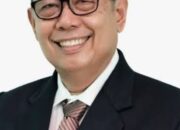 Rektor UINFAS Dukung Penertiban Travel Tawarkan Visa Non Haji