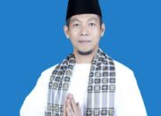 Bembi Perdana Siap Menangkan Yoppy Rustam pada Pilkada Linggau 2024