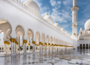 Sejarah Tahun Baru Islam: Memahami Hijrah dan Maknanya