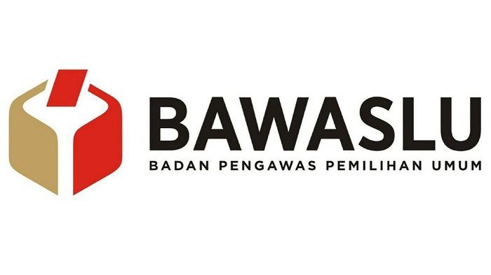 Bawaslu Umumkan Perubahan Status Pelamar CPNS 2024 dari TMS Menjadi MS