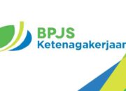 Cara Mendapatkan Rp 10 Juta dari BPJS Ketenagakerjaan