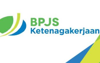 Cara Mendapatkan Rp 10 Juta dari BPJS Ketenagakerjaan