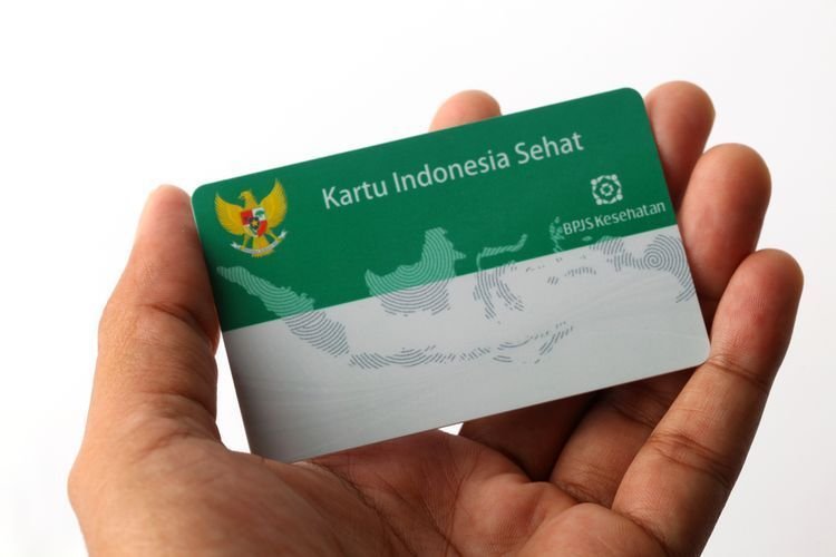 Cara Peserta BPJS Kesehatan Mandiri Pindah ke PBI, Apa Saja Syaratnya?