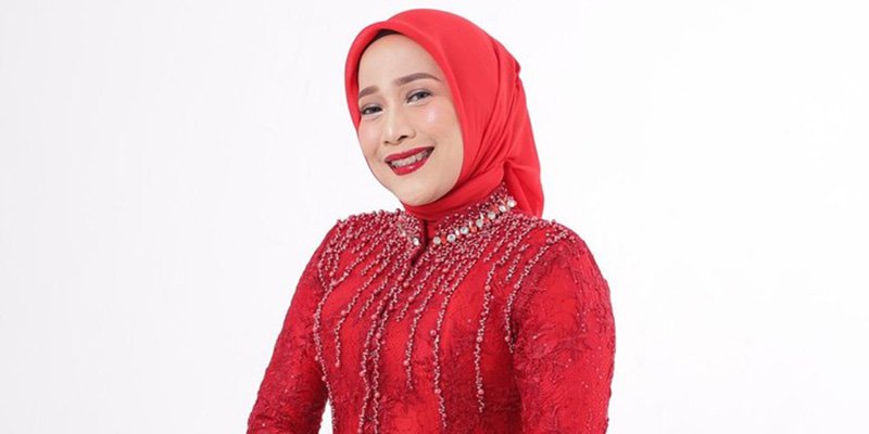 Perkara Tia Rahmania Gugat PDIP Terkait Pemecatan dari DPR