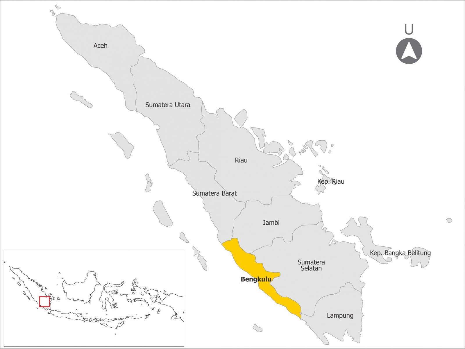 Harapan Masyarakat Bengkulu untuk Helmi-Mian, Prioritaskan Pembangunan Infrastruktur Jalan