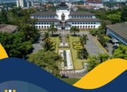 AHY Buka Konferensi Internasional Pendaftaran Tanah Ulayat