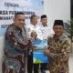 STIT Trisula Bengkulu dan PT Angkasa Pura Indonesia Teken MOU untuk Peningkatan SDM dan Pembangunan Ekonomi Bengkulu