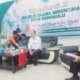 MUI Kota Bengkulu Bahas Problematika Umat di Era Digital dalam Mudzakarah X