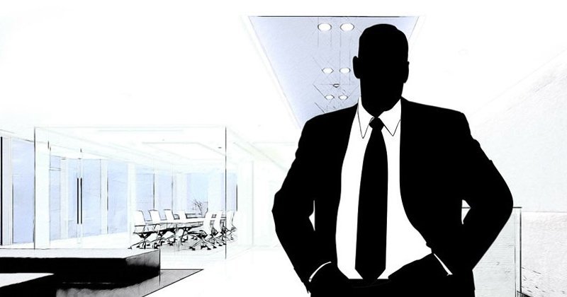 Oknum DPRD Bengkulu Tengah Diduga Terlibat Asusila